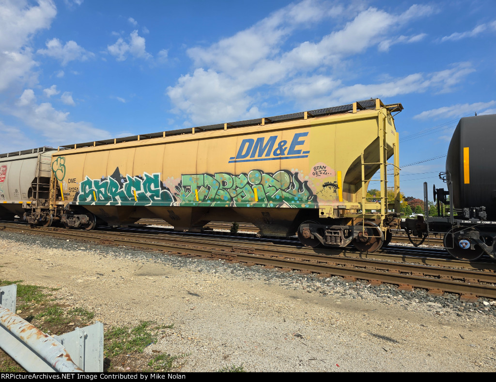 DME 51251